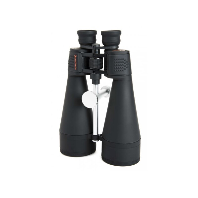 Celestron Kikare SkyMaster 20x80