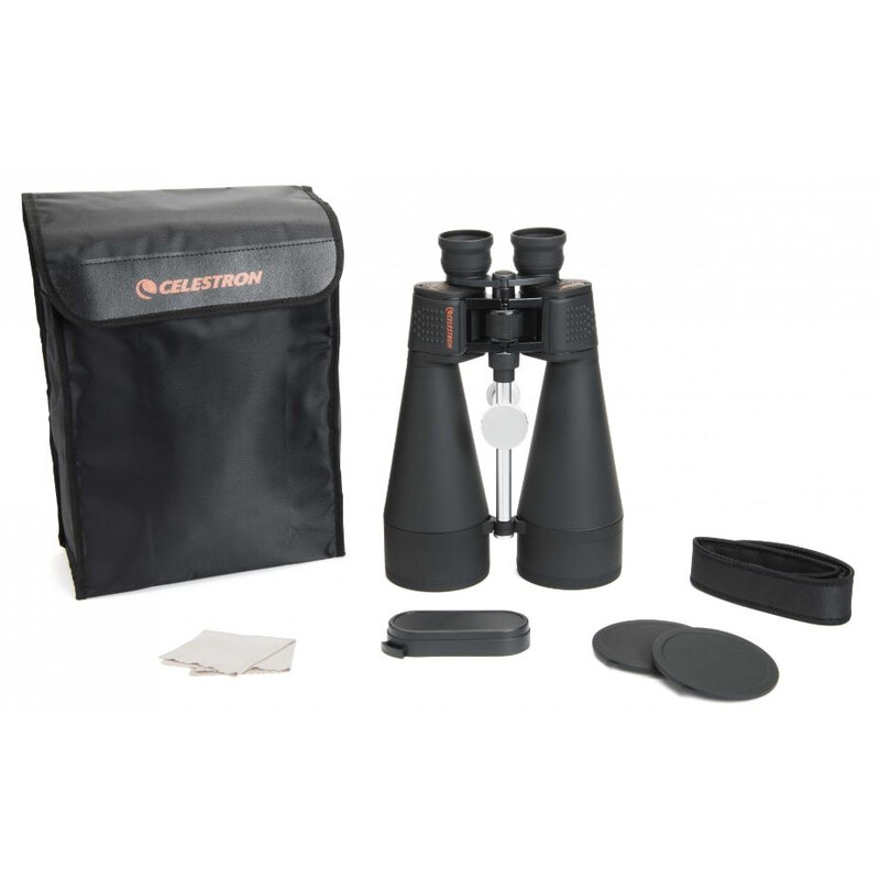 Celestron Kikare SkyMaster 20x80