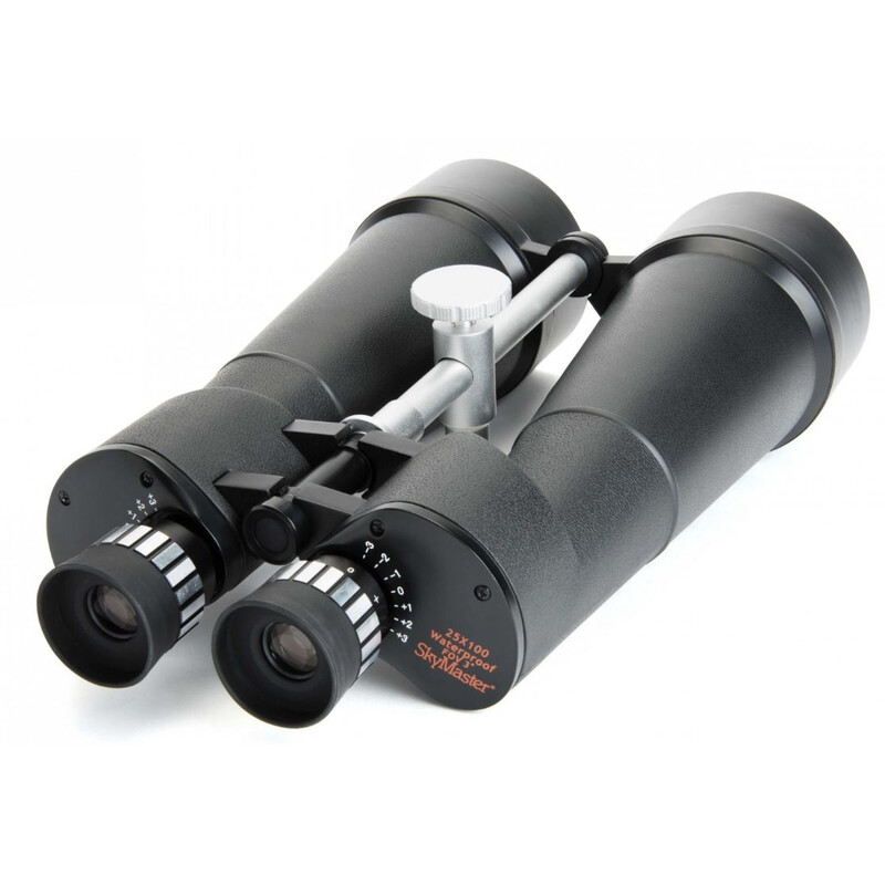 Celestron Kikare SkyMaster 25x100