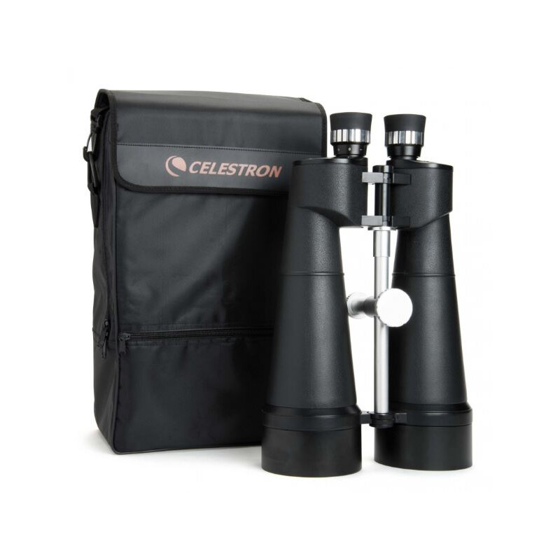 Celestron Kikare SkyMaster 25x100