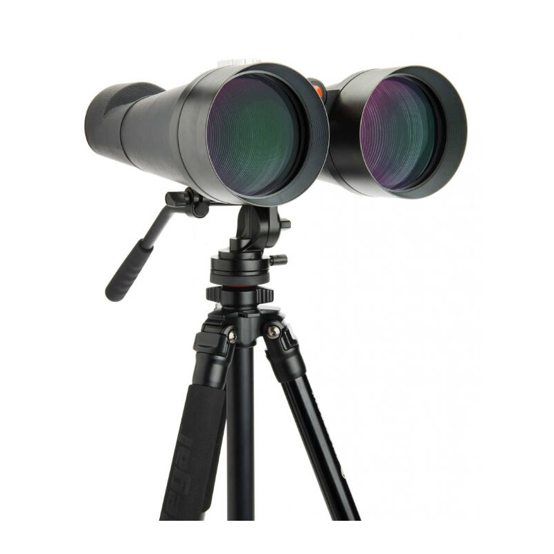 Celestron Kikare SkyMaster 25x100