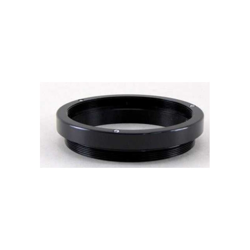 Starlight Instruments Ändlock 3" för Takahasi M72x1
