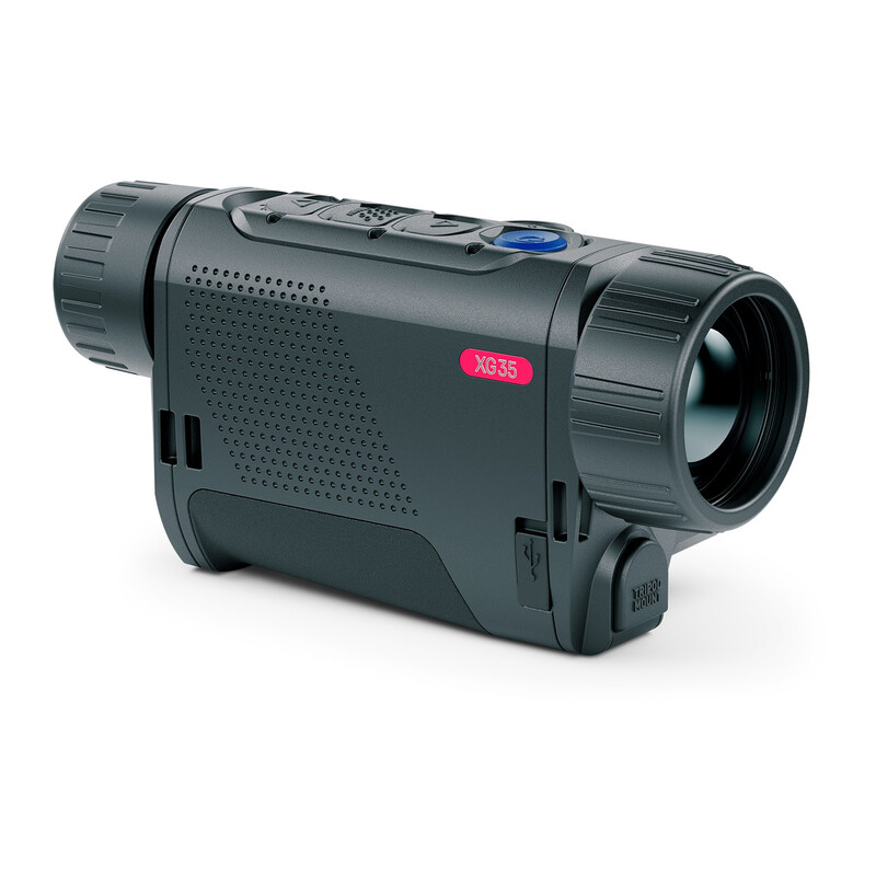 Pulsar-Vision Värmekamera Axion 2 LRF XG35