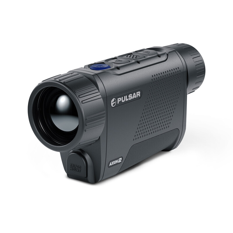 Pulsar-Vision Värmekamera Axion 2 XQ35 Pro