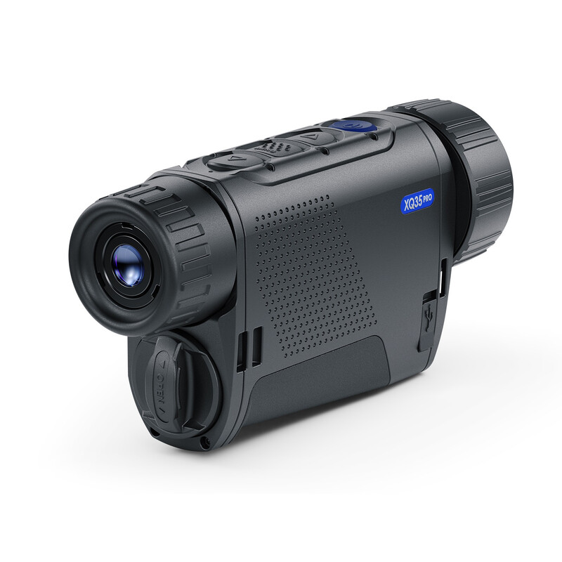 Pulsar-Vision Värmekamera Axion 2 XQ35 Pro