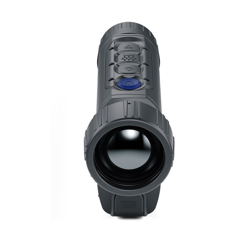 Pulsar-Vision Värmekamera Axion 2 XQ35 Pro
