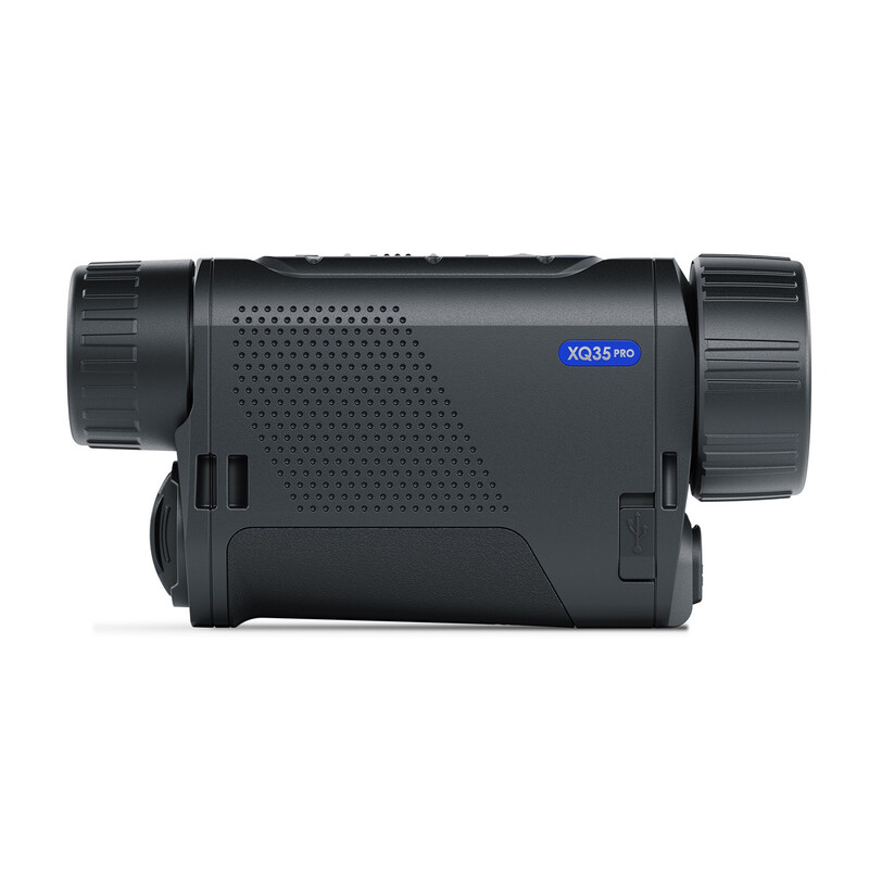 Pulsar-Vision Värmekamera Axion 2 XQ35 Pro