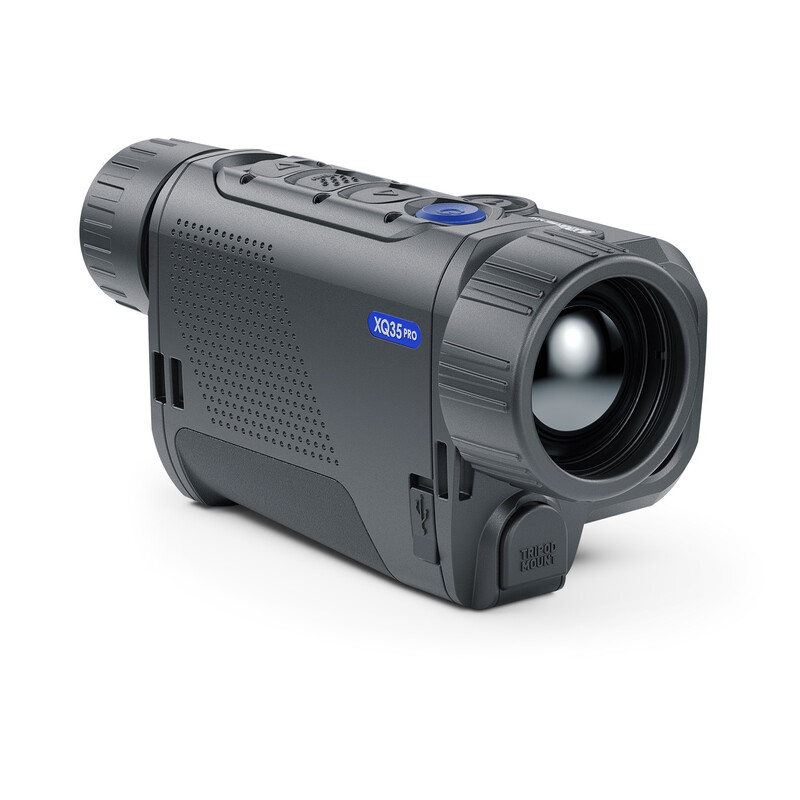 Pulsar-Vision Värmekamera Axion 2 LRF XQ35 Pro