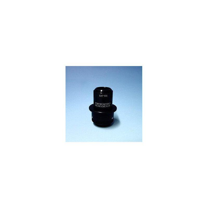 ZEISS Objektmarkör