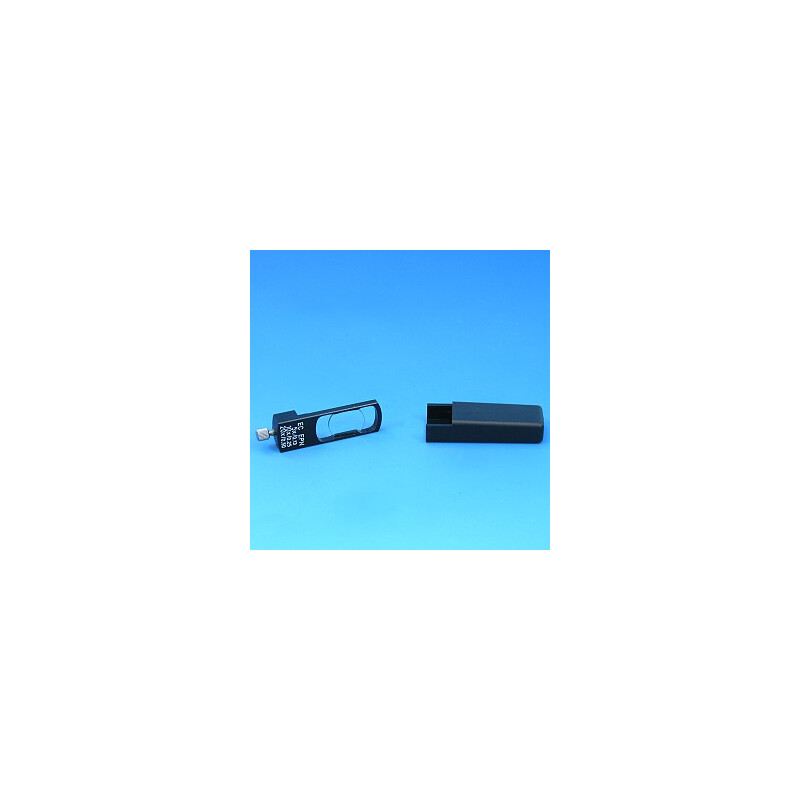 ZEISS DIC-reglage EC EPN 5x/0,13 / 10x/0,25 / 20x/0,50