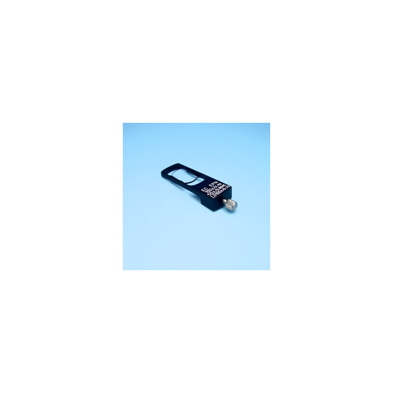 ZEISS DIC skjutbar EC EPN 100x/0,90/50x/0,80 HC/LD EC EPN 100x/0,75