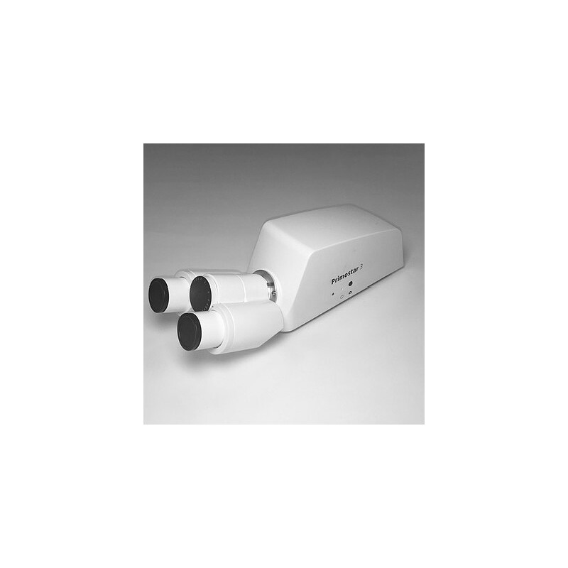 ZEISS Binokular tub 25°/22 inkl. kamera 8MP