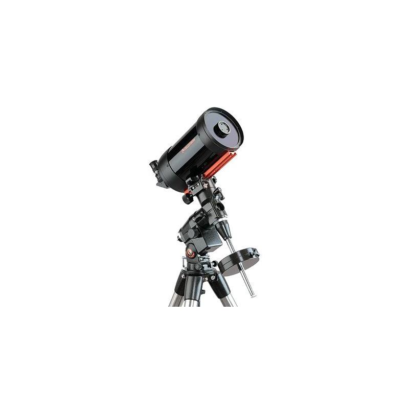 Celestron Teleskop SC 152/1500 Advanced C6 S