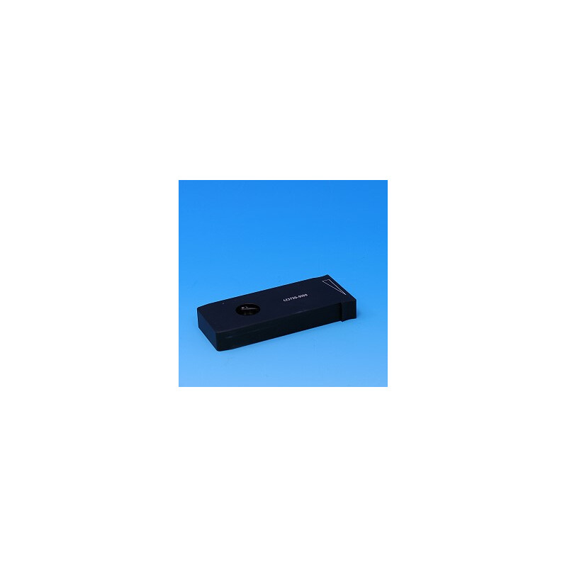 ZEISS Bländarspegel A 14x40 mm med ljusfältsbländare