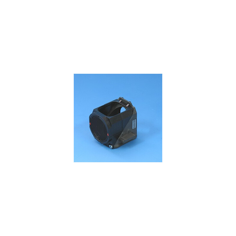 ZEISS Analysmodul DIC ACR P&C för Transmitterat ljus