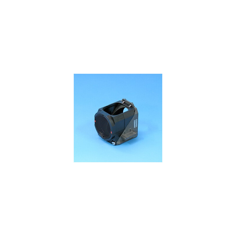 ZEISS Analysmodul DIC ACR P&C skiftfri för Transmitterat ljus