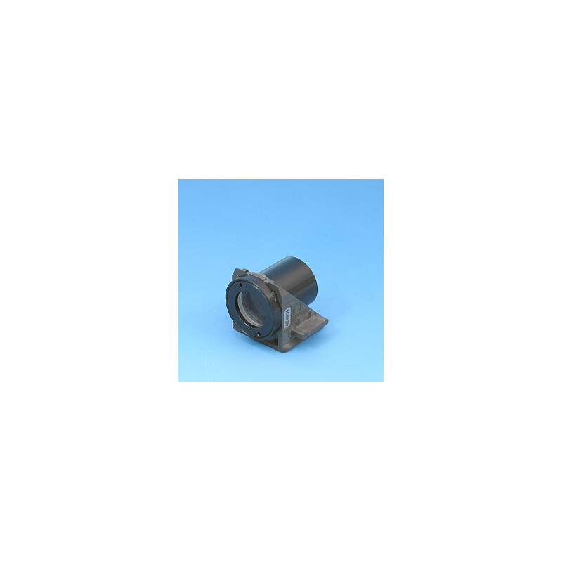 ZEISS Optovar-modul 1,25x ACR P&C för Transmitterat ljus