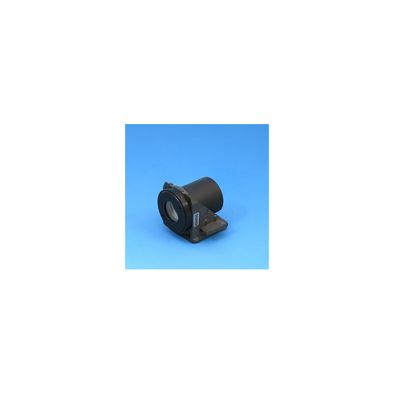 ZEISS Optovar-modul 1,6x ACR P&C för Transmitterat ljus