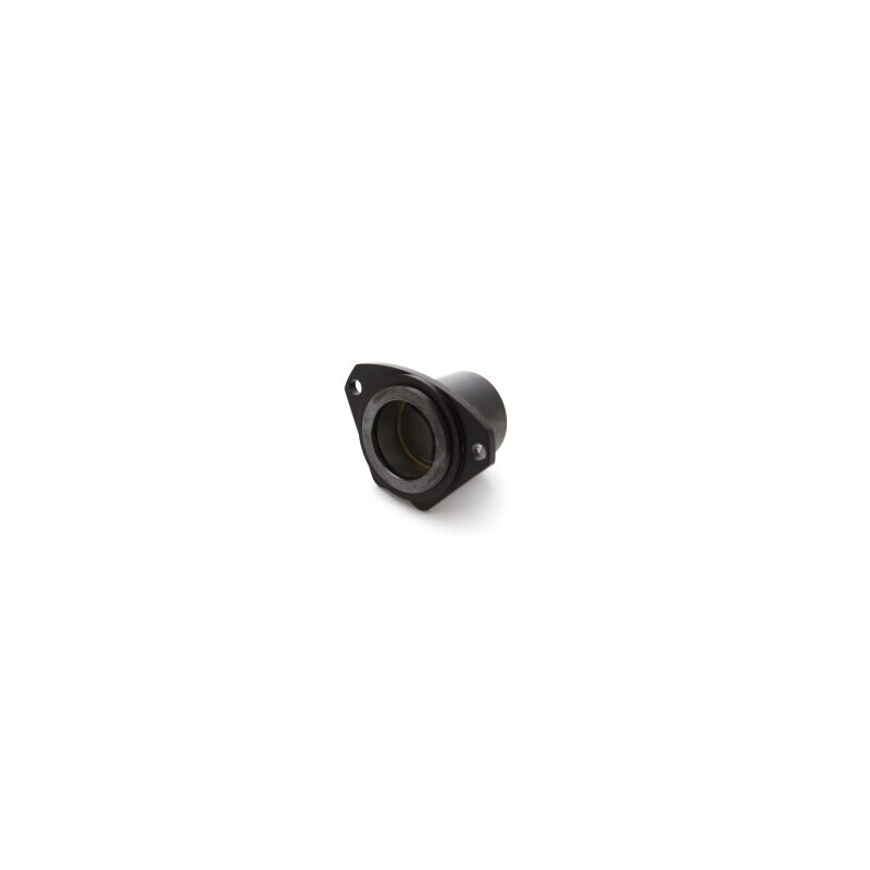 ZEISS DIC Tublins 1,6x för Axio Imager/Axioskop