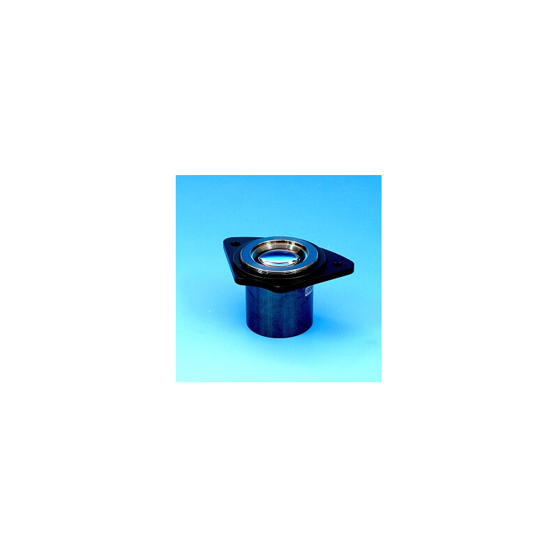 ZEISS Tublins 4,0x för Axio Imager/Axioskop