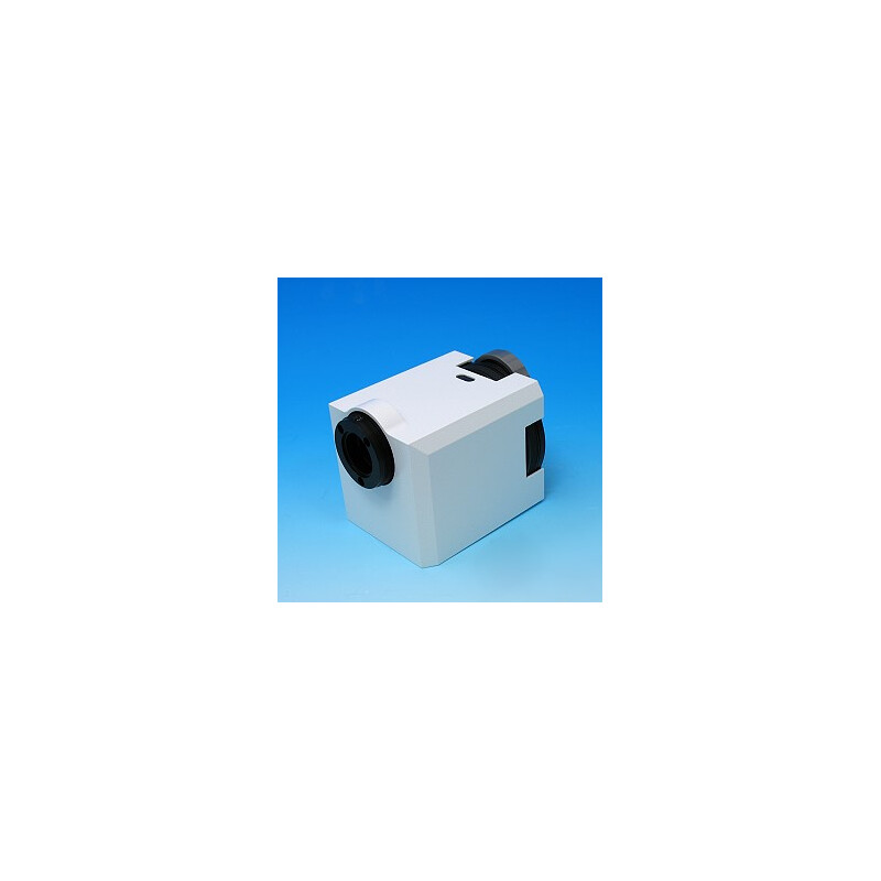 ZEISS Förstoringsväxlare 4-positioner omkopplingsbar 60N-60N
