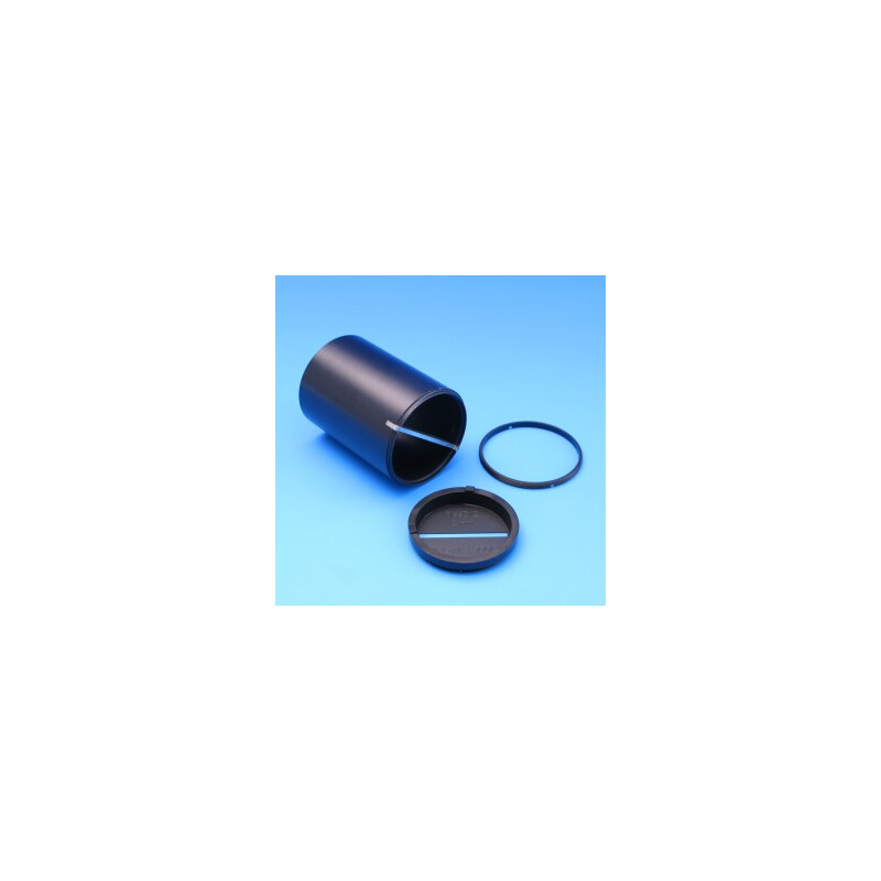 ZEISS Spaltmembran 2 mm för PlasDIC