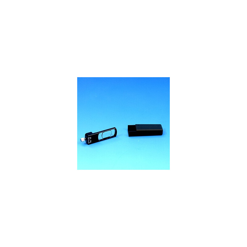 ZEISS DIC-ventil EC PN 5x/0,16 0, W N-ACP 10x/0,3 I