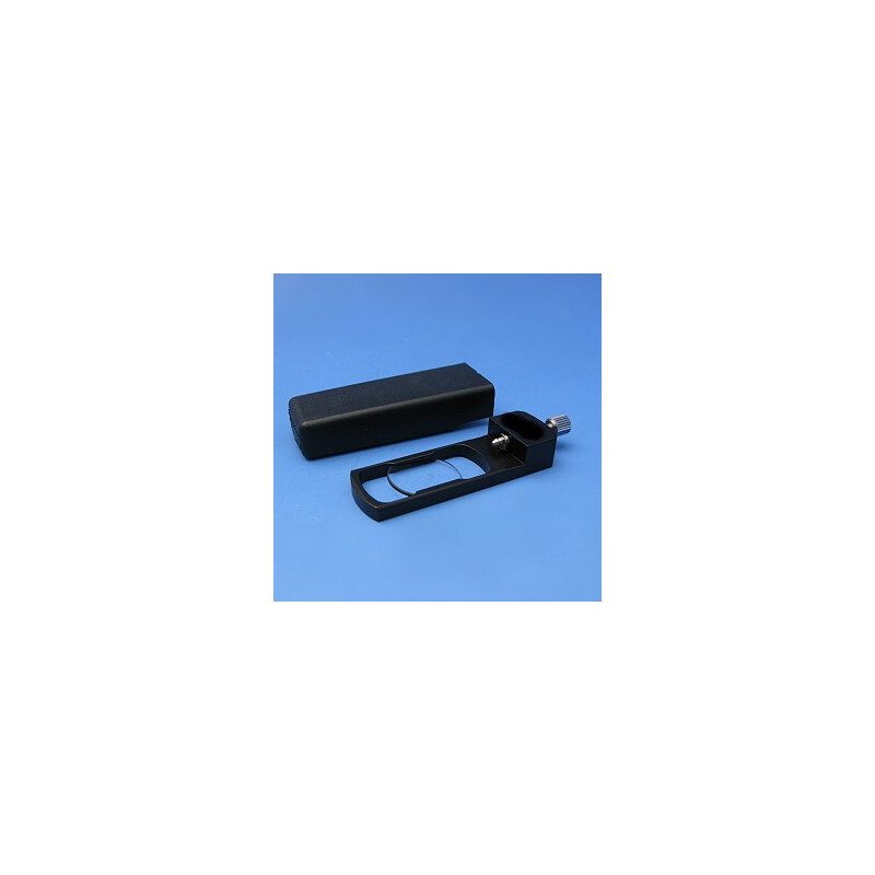 ZEISS DIC-reglage EC EP 100x/0,8 Epi+