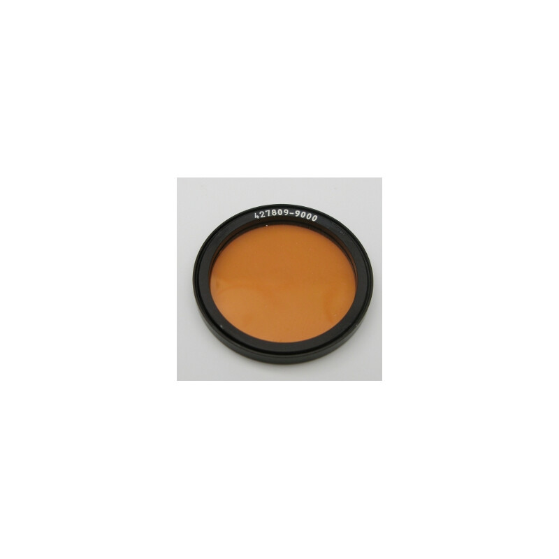 ZEISS Konverteringsfilter 5700-3200 K, d=32 mm