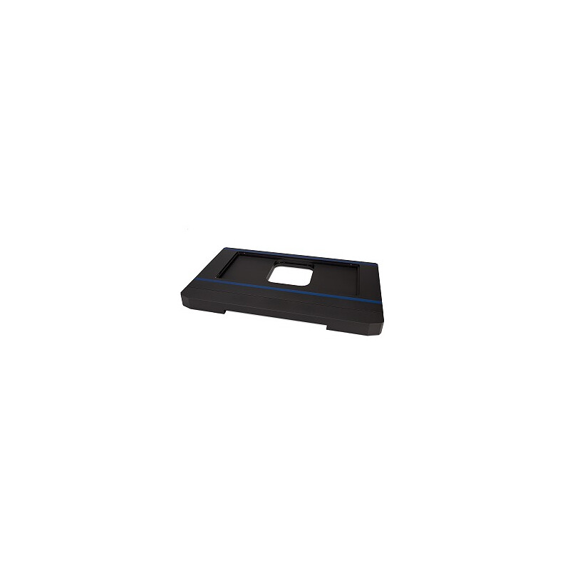 ZEISS Skanningsbord 225x85; PIEZO (D)