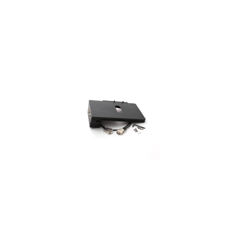 ZEISS Korsbord 75x50 mot; CAN (D)