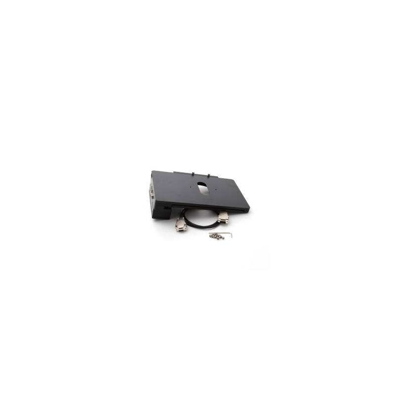 ZEISS Korsbord 75x50 mot standard; CAN (D)
