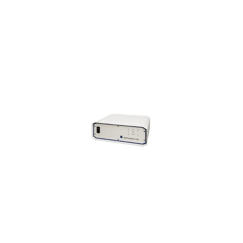 ZEISS Bordskontroll XY PIEZO WSB CAN (D)