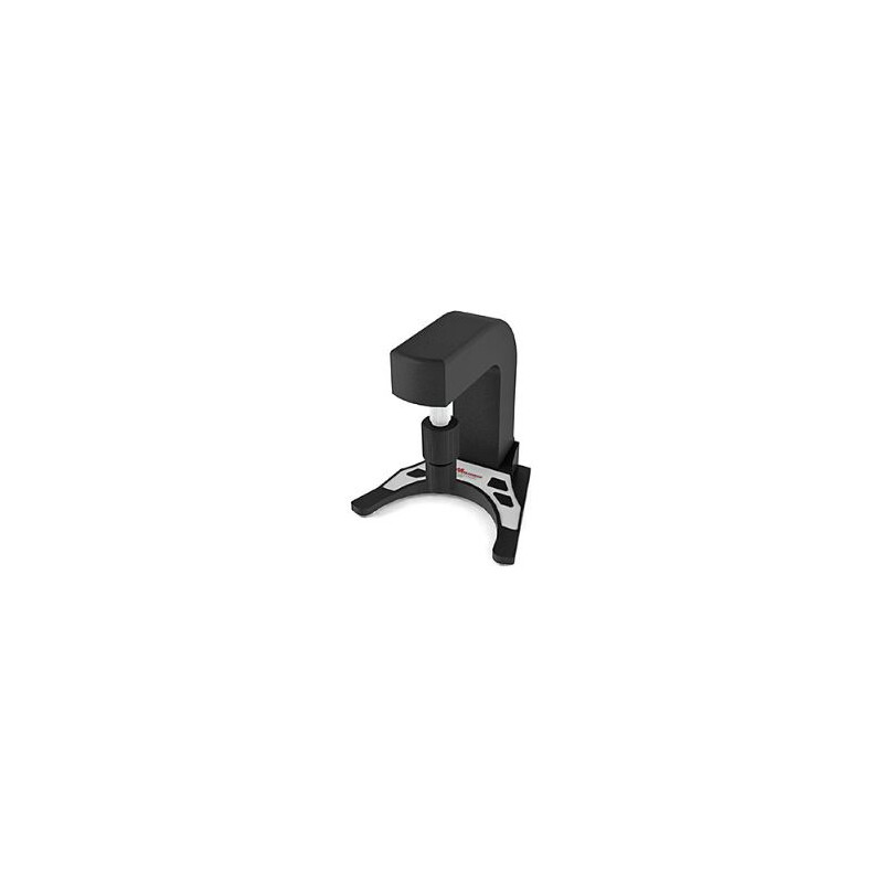 ZEISS Mobile koaxiell drivenhet XY; CAN (D)