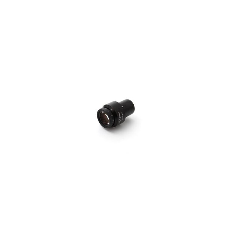 ZEISS Okular PL 10x/23 Br. foc., POL, retikelplatta