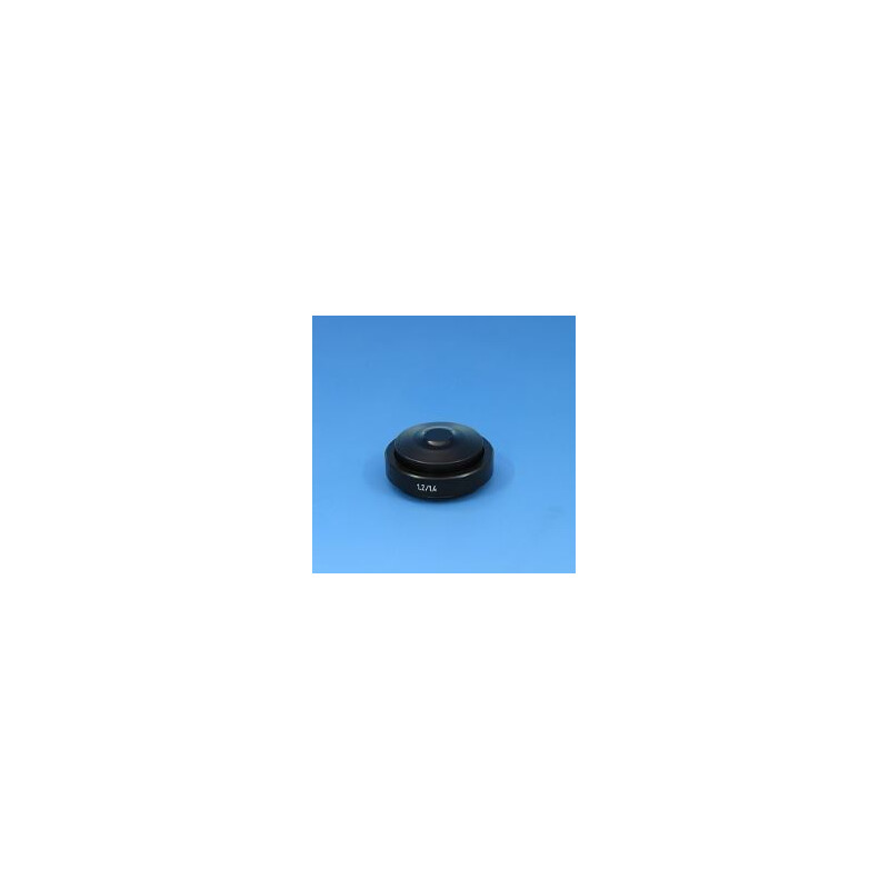 ZEISS Ultrakondensor 1,2/1,4 (0,75-1,0) a=1,1-1,3 mm