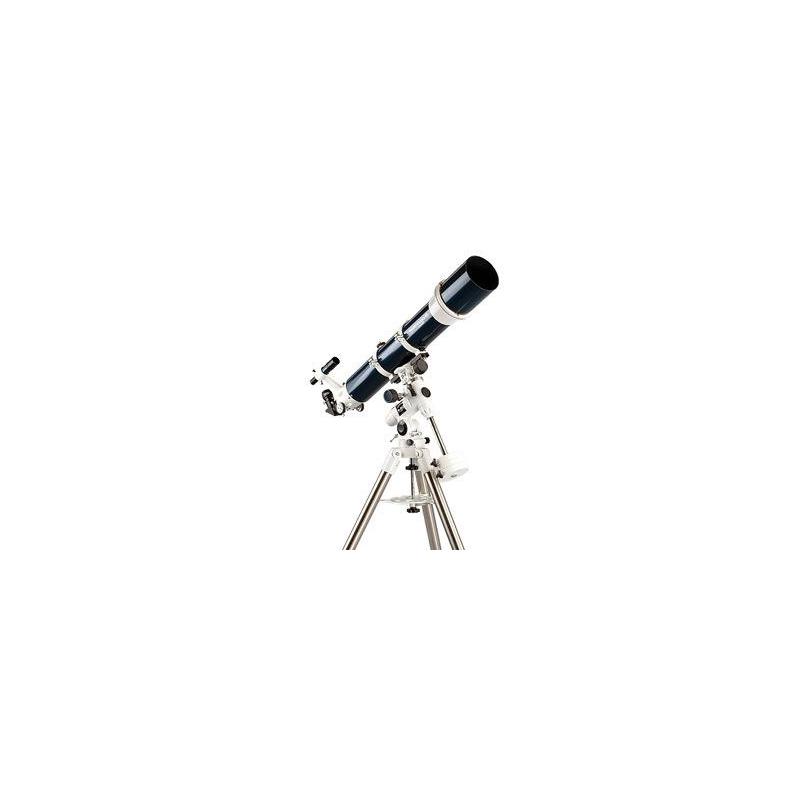 Celestron Teleskop AC 120/1000 Omni XLT 120