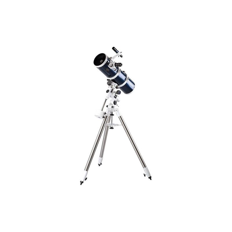 Celestron Teleskop N 150/750 Omni XLT 150