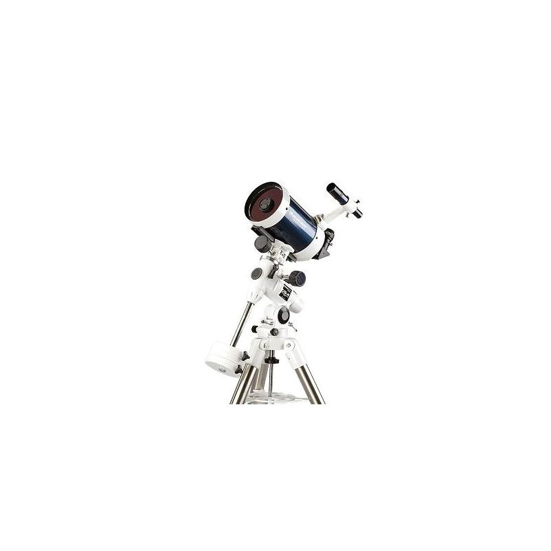 Celestron Schmidt-Cassegrain-teleskop SC 127/1250 Omni XLT 127