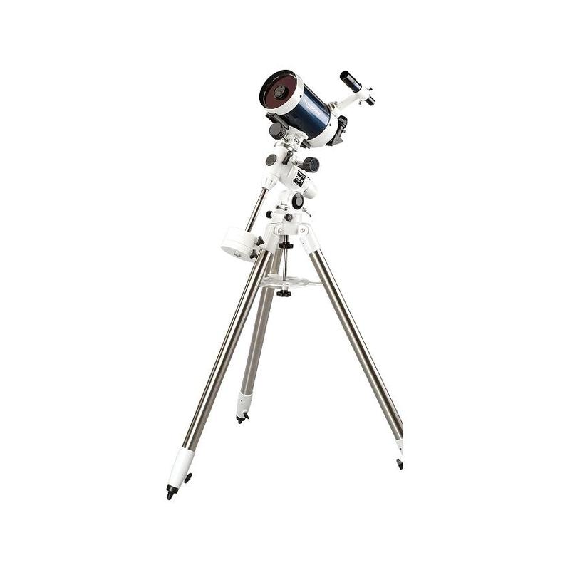 Celestron Schmidt-Cassegrain-teleskop SC 127/1250 Omni XLT 127