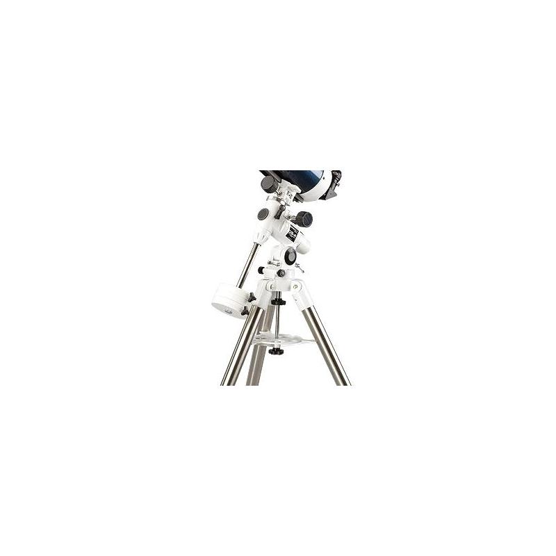 Celestron Schmidt-Cassegrain-teleskop SC 127/1250 Omni XLT 127