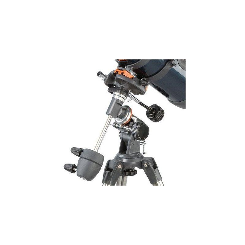 Celestron Teleskop N 114/1000 Astromaster EQ