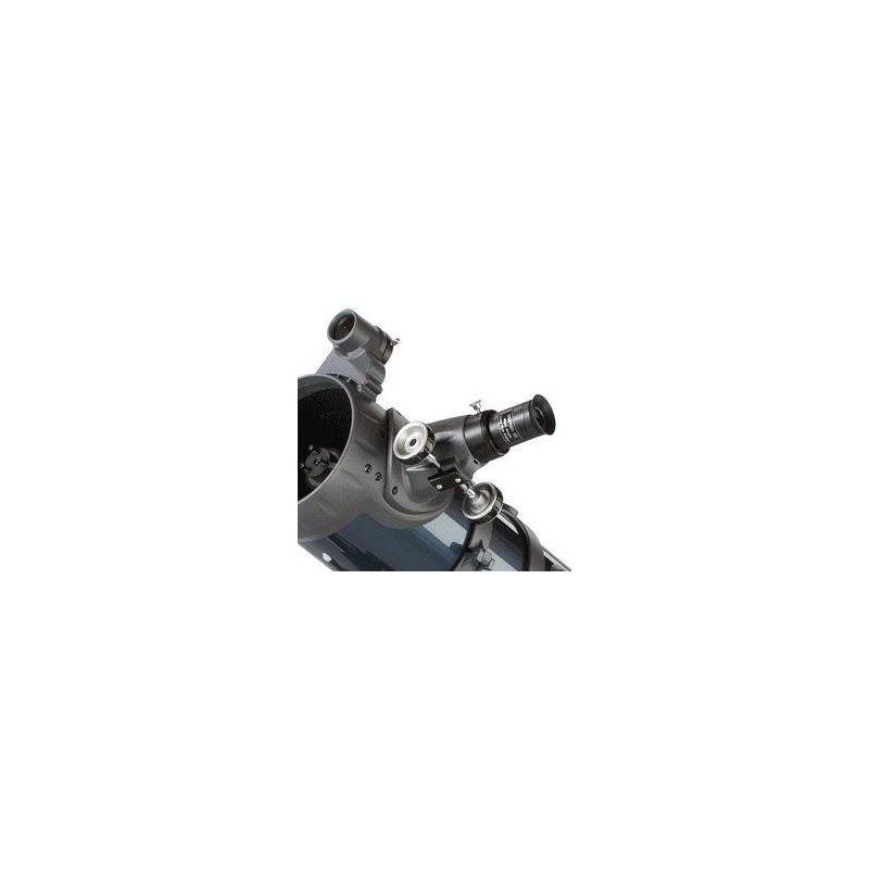 Celestron Teleskop N 114/1000 Astromaster AZ