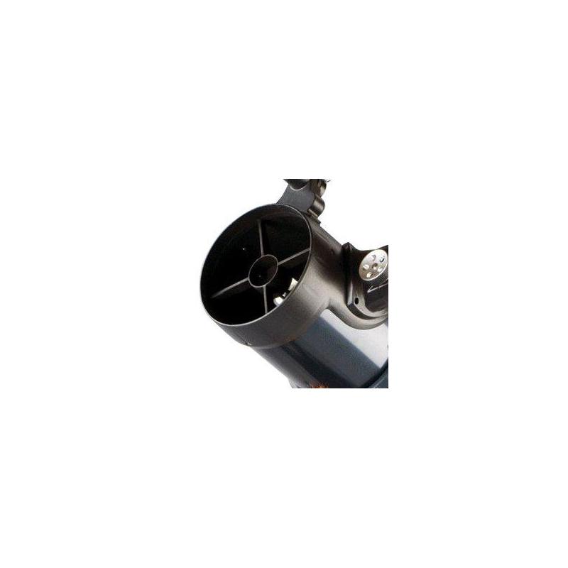 Celestron Teleskop N 130/650 Astromaster EQ SET