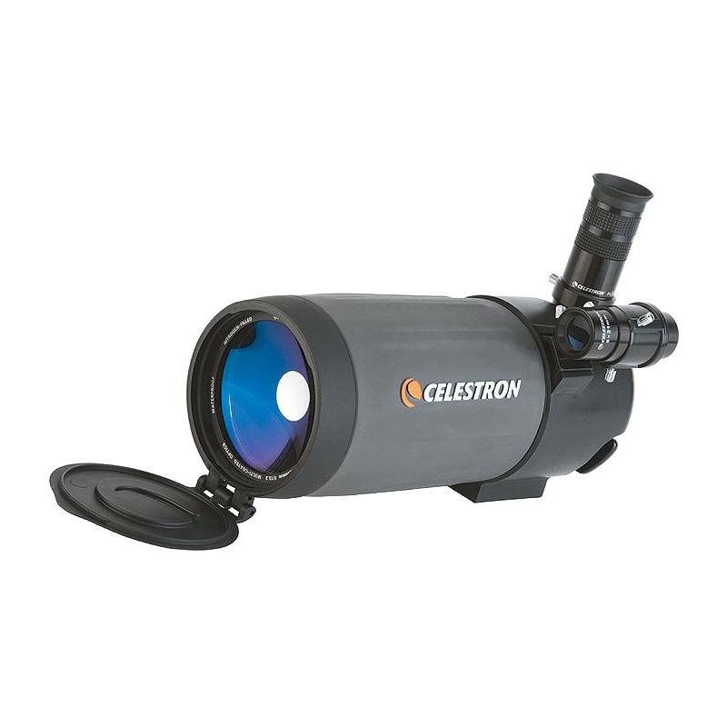 Celestron Maksutov Teleskop MC 90/1200 C90 OTA