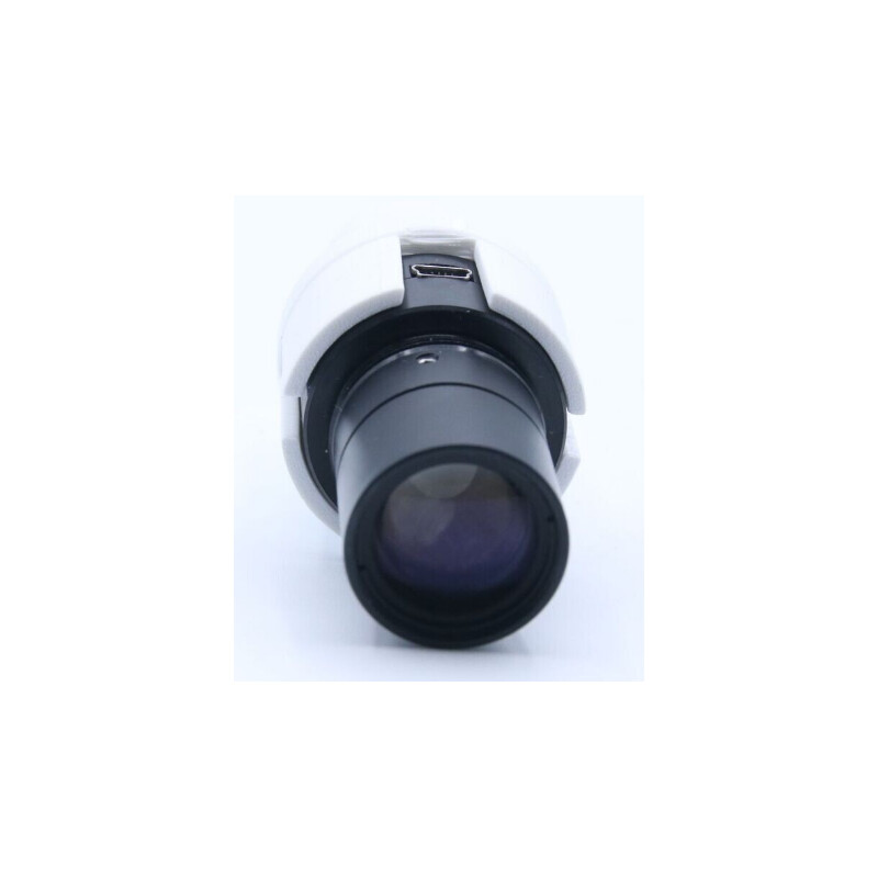 Astroprints Adapter för iPolar till Skywatcher Star Adventurer GTi