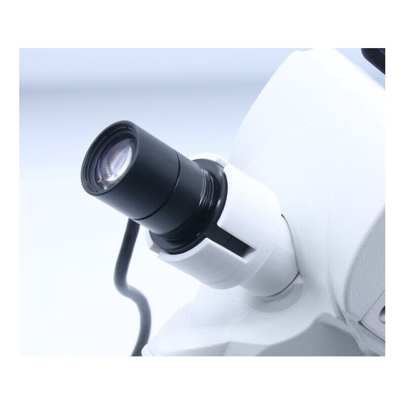 Astroprints Adapter för iPolar till Skywatcher Star Adventurer GTi