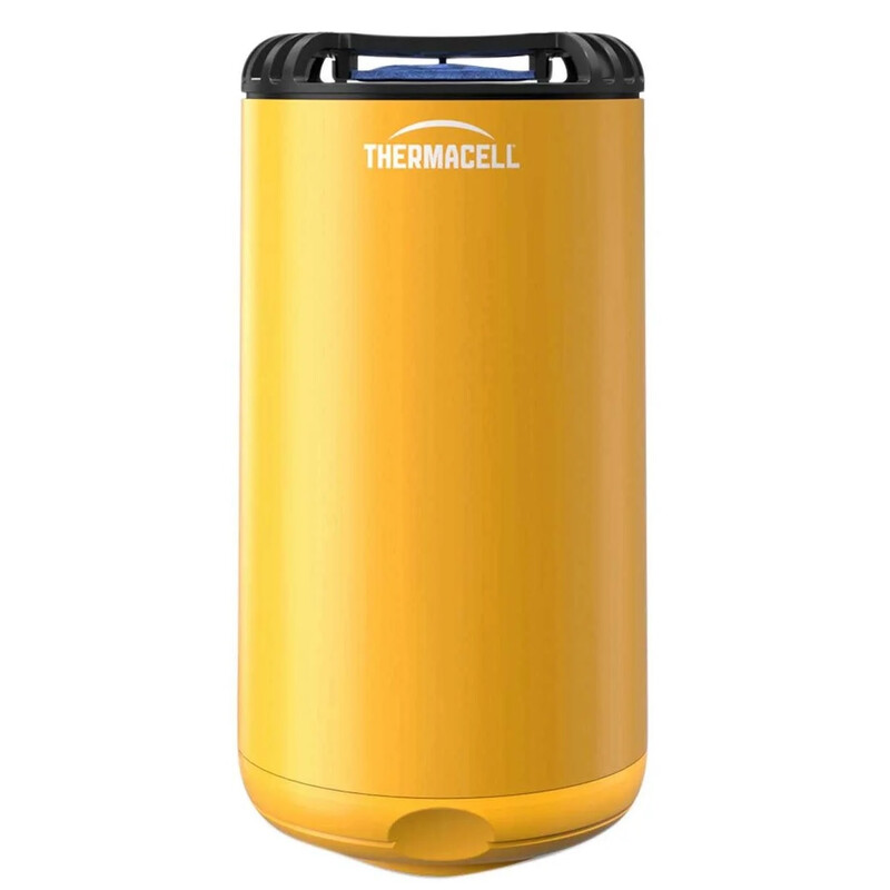 Thermacell HALOmini, citrus