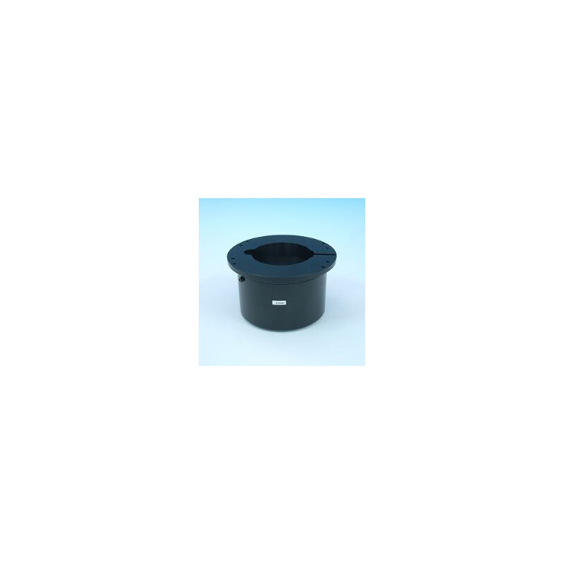 ZEISS Bordsstöd S, 85mm högt, d=120mm