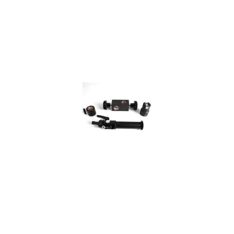 ZEISS Monteringar bomstativ B